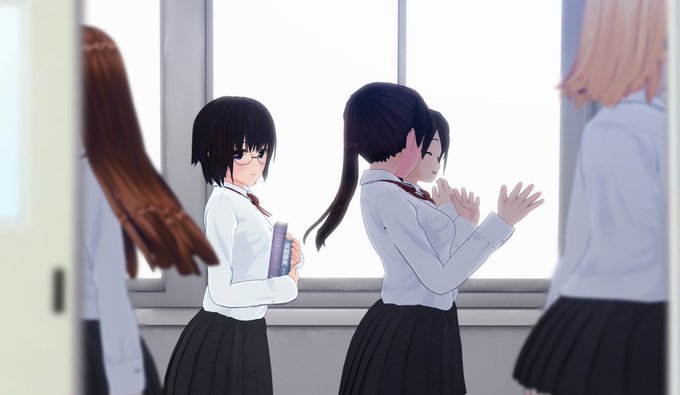 Alone1mさん がハッシュタグ Cm3d2 をつけたツイート一覧 1 Whotwi グラフィカルtwitter分析