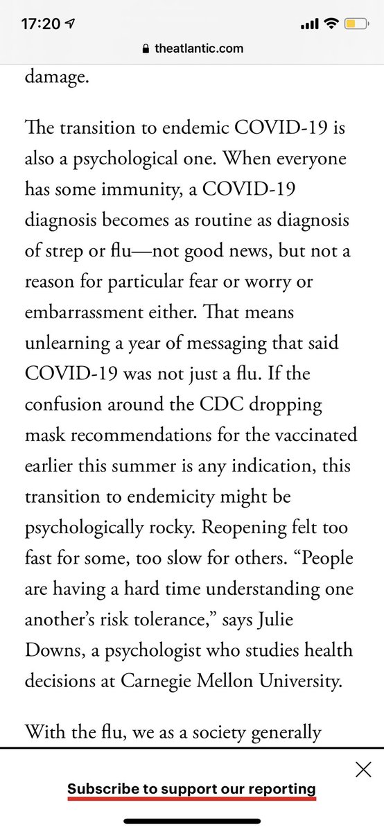 TessaOhBT's tweet photo. These closing paragraphs in particular: https://t.co/rX0E5YN8G5