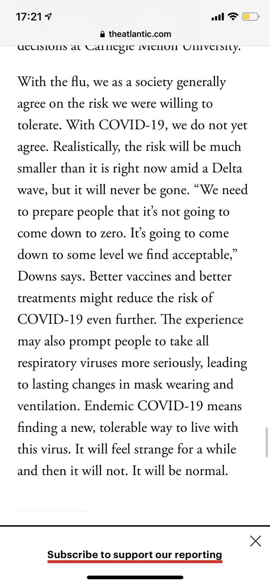TessaOhBT's tweet photo. These closing paragraphs in particular: https://t.co/rX0E5YN8G5