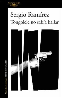 LaRepblicadela2's tweet photo. Los hemos seleccionado para tí - https://t.co/IFqwg38EVA https://t.co/Cyx9dWmItO