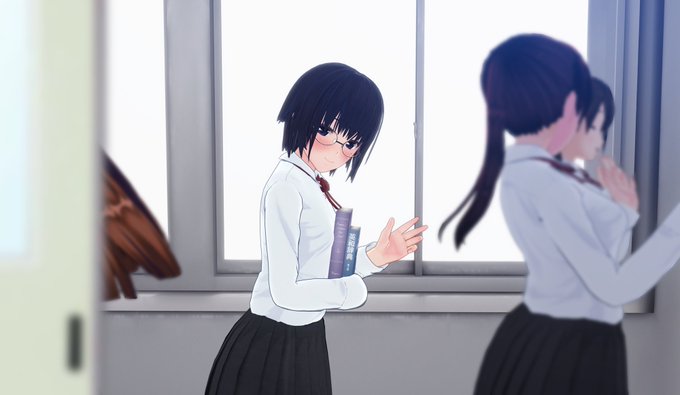 Alone1mさん がハッシュタグ Cm3d2 をつけたツイート一覧 1 Whotwi グラフィカルtwitter分析