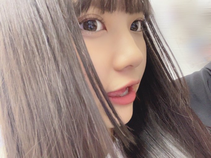 奥野未悠のTwitter画像10