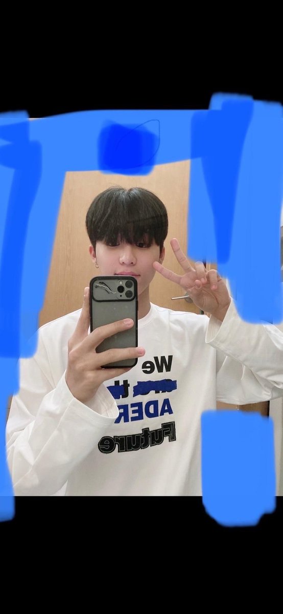 teumeveryday's tweet photo. Jeongwoo Weverse Update 

#PARKJEONGWOO #박정우 #パクジョンウ 
@treasuremembers https://t.co/iCoLuRMLZU