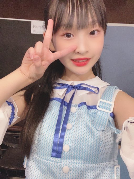 Twitterのコスプレ画像22