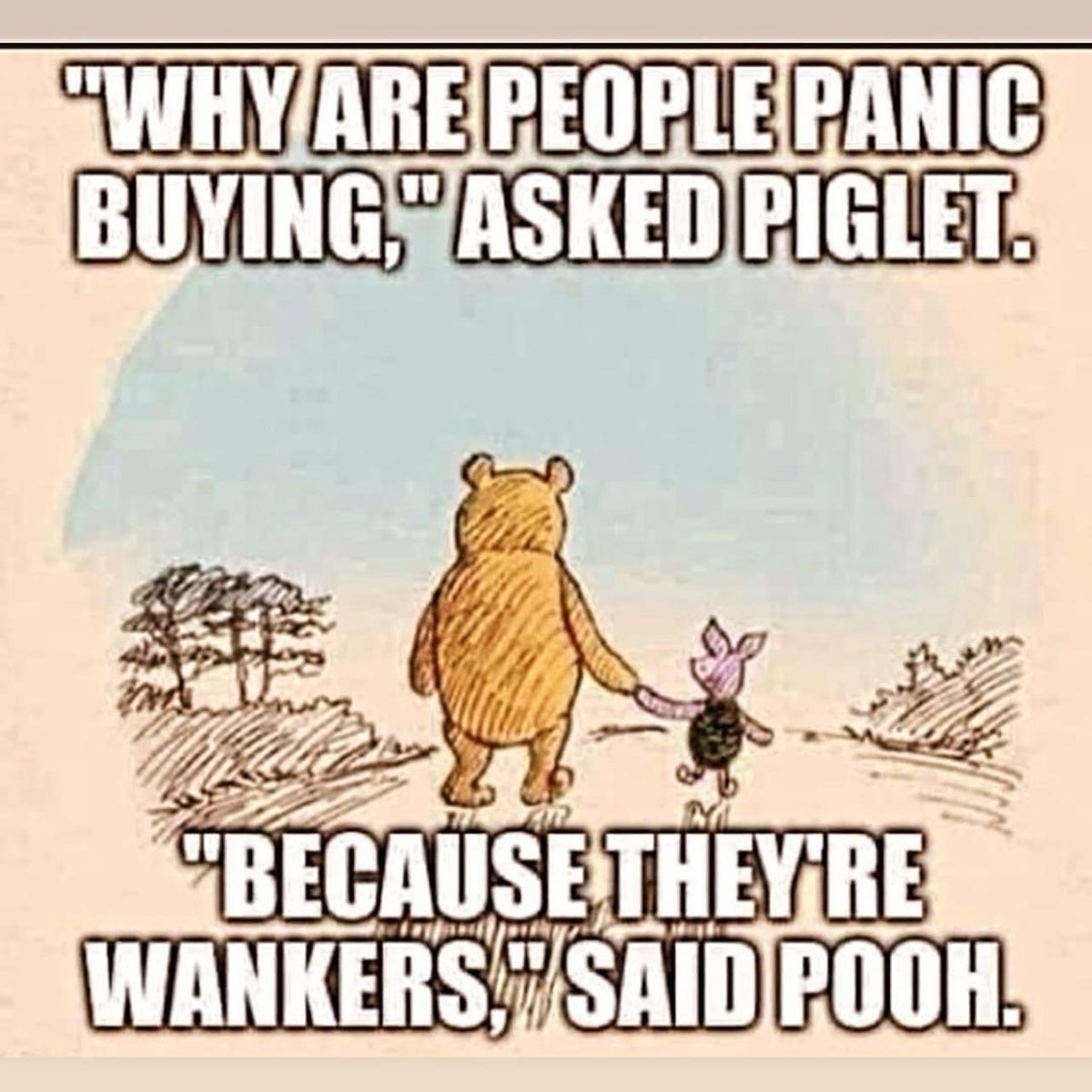 mark john greenfield (@mjgreenfield1) on Twitter photo 