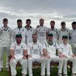 Photo by Pett Cricket Club (@pettcc)