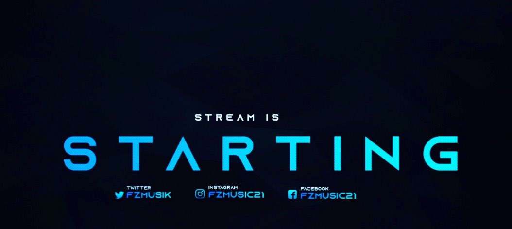 DjaneLeandraa's tweet photo. https://t.co/5dQxVqUrG7 ist nun live @FzMusik #musik #twitch #SupportSmallStreamers #community #musikdj #dj #TwitchDE #twitchstreaming #twitchtv #twitchcommunity https://t.co/tJn0AdteHh