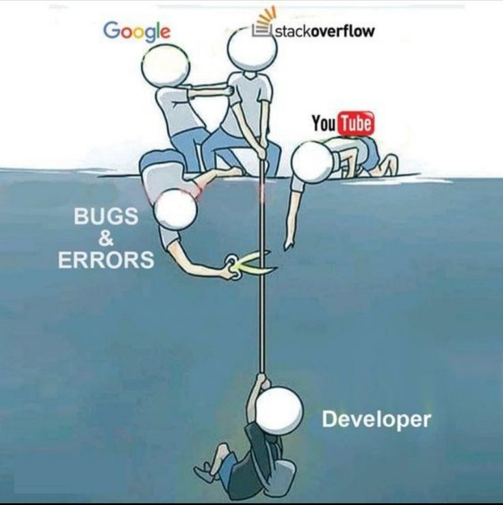 Pascal_Dev_Web tweet picture