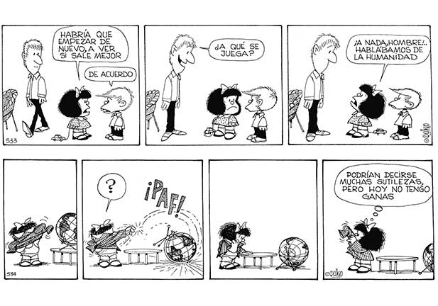 MafaldaQuotes's tweet photo. https://t.co/94eimqeD2q