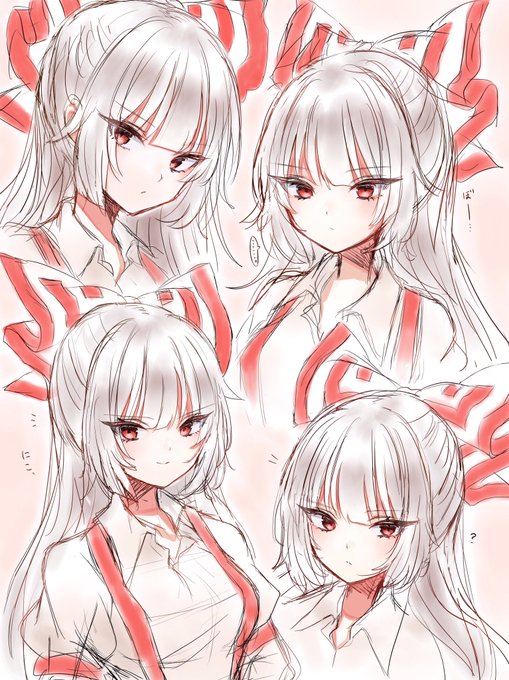 大声のtwitterイラスト検索結果 大声のtwitterイラスト検索結果