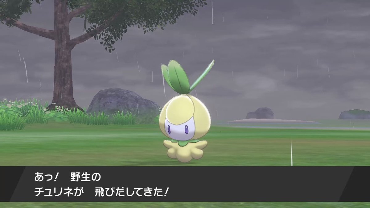 色ザシアンとザマゼンタ配布されるのか 貰いに行きたいな Hk 色ザシアンとザマゼンタ配布されるのか 貰いに行きたいな Hk