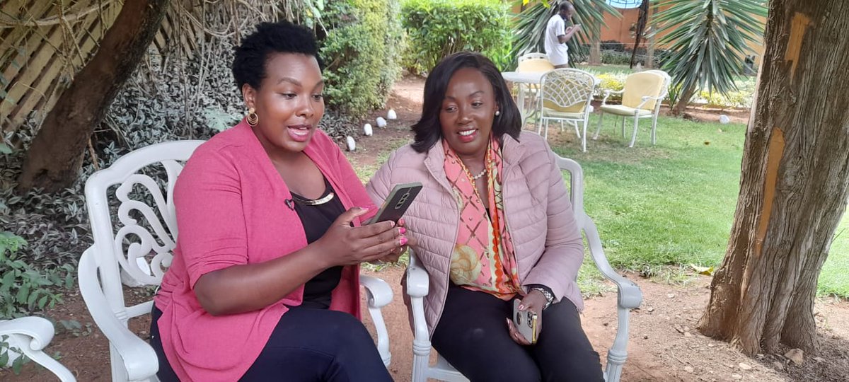 PropertyShowKE's tweet photo. Tune in to our next episode for more insight on the Ol'Daiga Global village project.
@NancyMuthoni_Ke
#Ol'Daigatheglobalvillage
#liveworkandplay
#thepropertyshowwithnancy
#firstavenueproperties
#realtorsexpo2021
#nanyukiinvestments
#homeofrealinvestors https://t.co/0f9FAk87ej