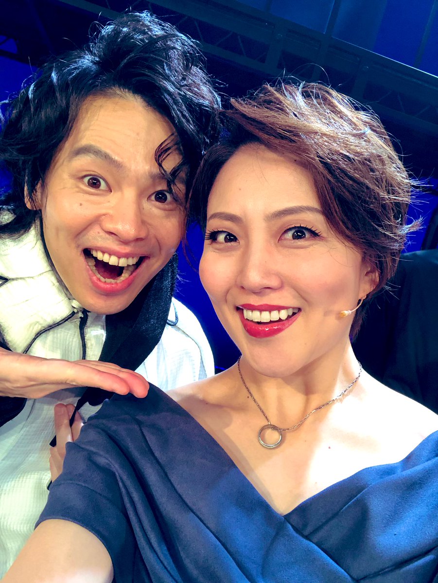 kei_miyahara's tweet photo. 導く者は 見え隠れしながら そこに居る

#XWHITE  #DEVIL_JP https://t.co/c78pPO2ig3