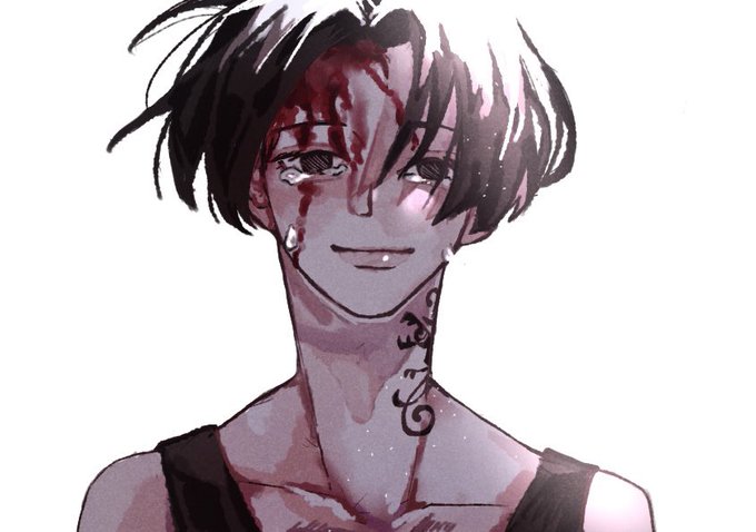 フィリピンのtwitterイラスト検索結果 古い順