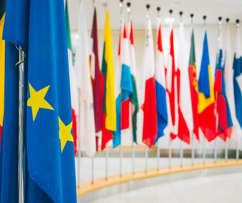 bilingualsolver's tweet photo. Today is #EuropeanDayofLanguages 🎺 A day to encourage language learning at any age, right up our street!  If you've been thinking about learning a new language but haven't gotten around to it yet, today is the day!

#learnalanguage #Europeanlanguages #virtuallanguagelessons https://t.co/rlOxlpJriu