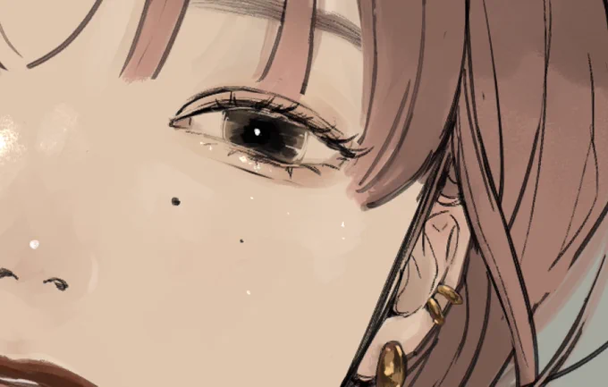 ✴︎ 