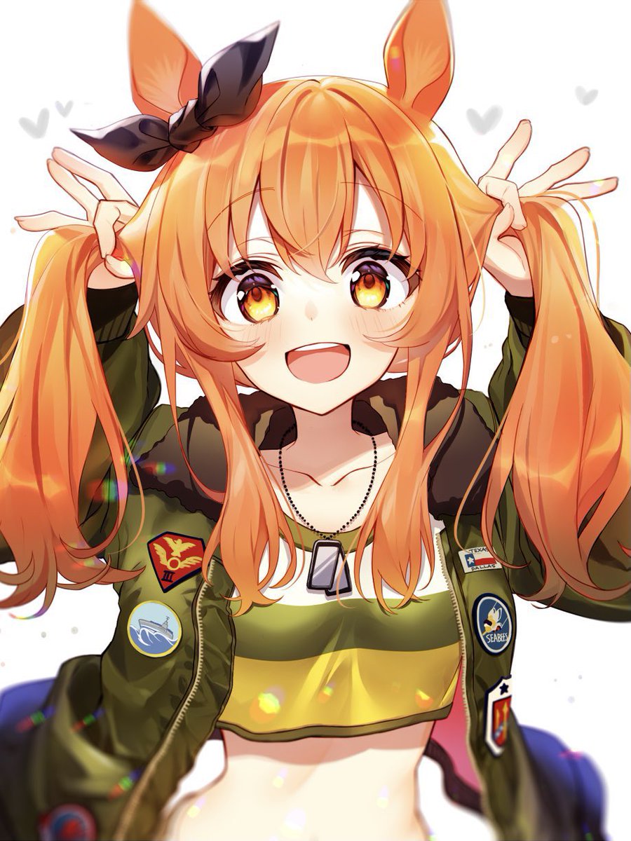 初心者向けタグをプロ絵師が荒らしてしまう 過去作で自分が最高だと思う絵を1枚載せて5rtを目指せ タグの実態 Togetter