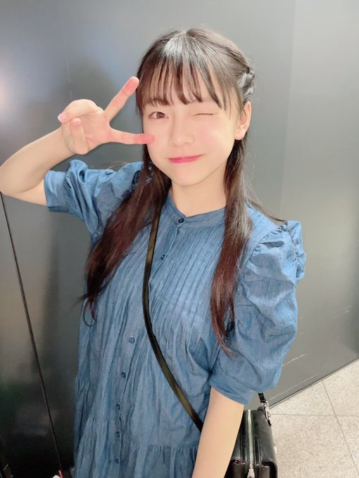 Twitterのコスプレ画像22