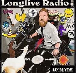 Idol State tweet media