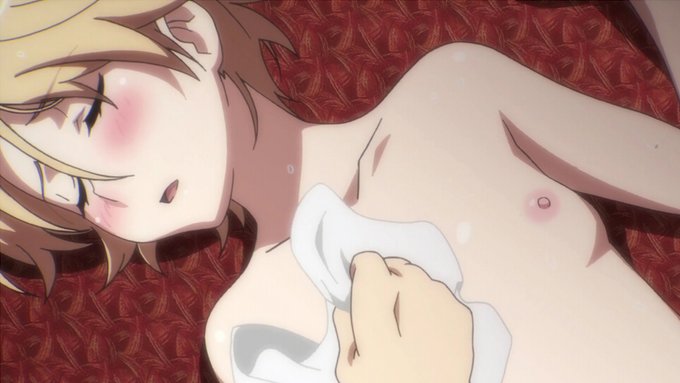 ãã©ãã¯ãŒããããé ããSSã«äžŠã¹ãŠã¿ãäŒç»ã§ã(*'Ï`*)
äŸã«ãã£ãŠ1æç®ä»¥å€ãªã€ã©ãæããŸããâ
SSã¯ãRAIL WARS!ãã®ãã«ãããšãããã£ã©ã¿ããã§ã!
èŠãŠãŸããããŸãããããåºãŠãäºä»¥å€ã¯ã»ãšãã©èŠããŠãŸãã!w
â»SSã¯ã«ããããŠããŸãããå çã«ããæ¹å€ã¯äžåããŠãããŸããã https://t.co/TpmVkCmHQ0