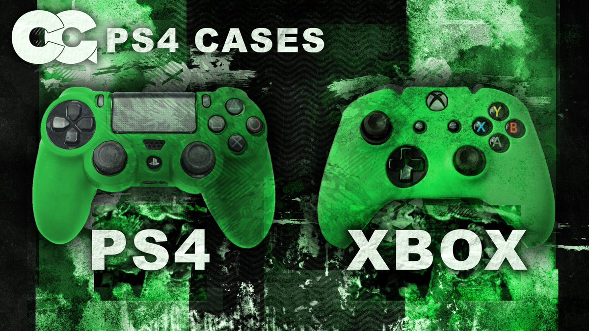 Critical Grips is now sponsoring YouTubers, Streamers and Teams/Organisations! DM us! <a href="/BlazedRTs/">Blazed</a> <a href="/sme_rt/">streamachine retweets 🇬🇧</a> <a href="/ShoutGamers/">Shout Gamers</a> <a href="/GFXCoach/">GFXCoach - RT [19.6k] - TAG FOR RTS</a> <a href="/SGH_RTs/">SocialGamingHub Retweets</a>  @sharey52403 <a href="/tools_by_ezio/">Nairobi Babes ♥️</a>