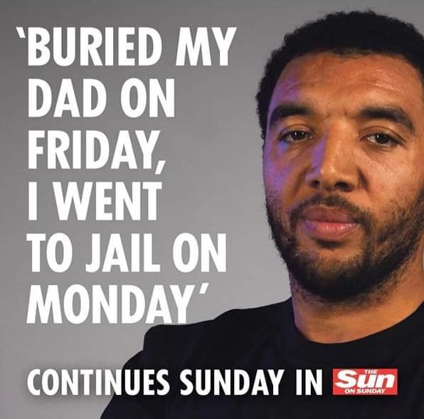 McaleesJohn's tweet photo. Didnt know Craig David has released a new tune https://t.co/WgGWJBqiC2