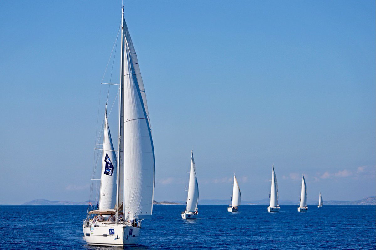 [FRAPA BUSINESS CUP 2021]

📢Frapa Business Cup is coming 🔜 21.-24.10.2021! Stay tuned‼️