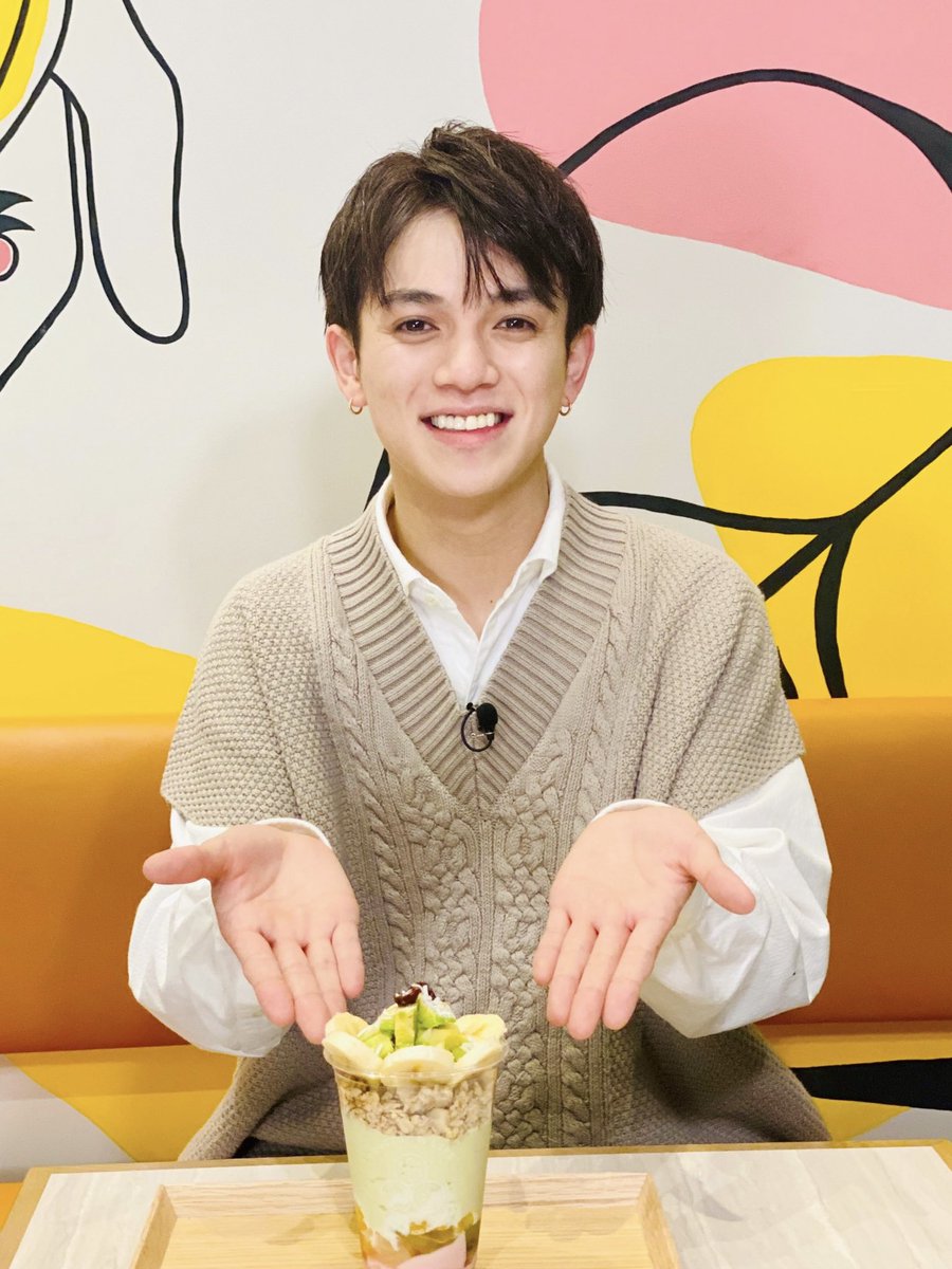 𝙢𝙖𝙣𝙖 🧁 tweet media