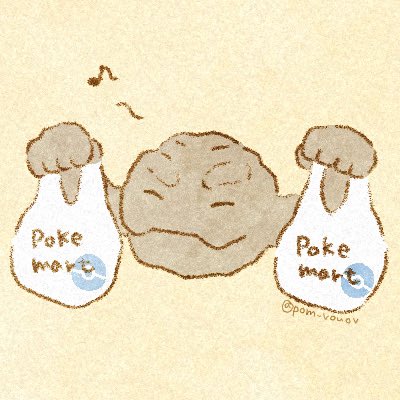 フリーアイコン1🐰 