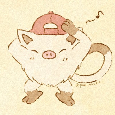 フリーアイコン1🐰 