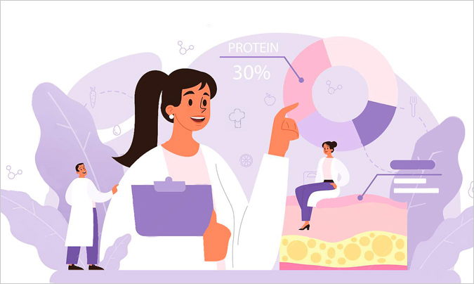 Rest_colectiva's tweet photo. Europa recomienda la incorporación del D-N en atención primaria, en favor de la salud pública 
@CoDiNuCat @Rest_colectiva #TodosSomosRC https://t.co/VDf4wZRQDo https://t.co/QfQhAP1Q3V
