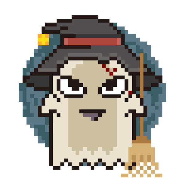 Did China really ban #bitcoin again??? Can we please just ban China from crypto?