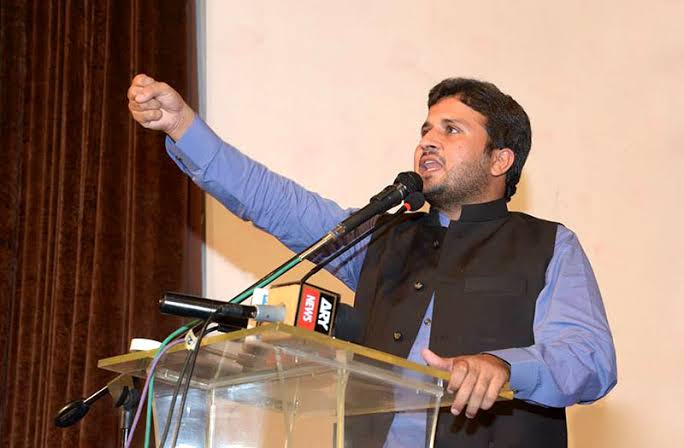 Fut_Prime_Mini's tweet photo. MsM has proved that MsM is the largest student organization of Pakistan  and @MSMPakistan_ only student's organization that always fight for the rights of students.
#MdcatStudentsAtDChowk
@IrfaanYousaf 
@MSMSistersPak 
@MSMPakistan_ https://t.co/RBjid1x0LI