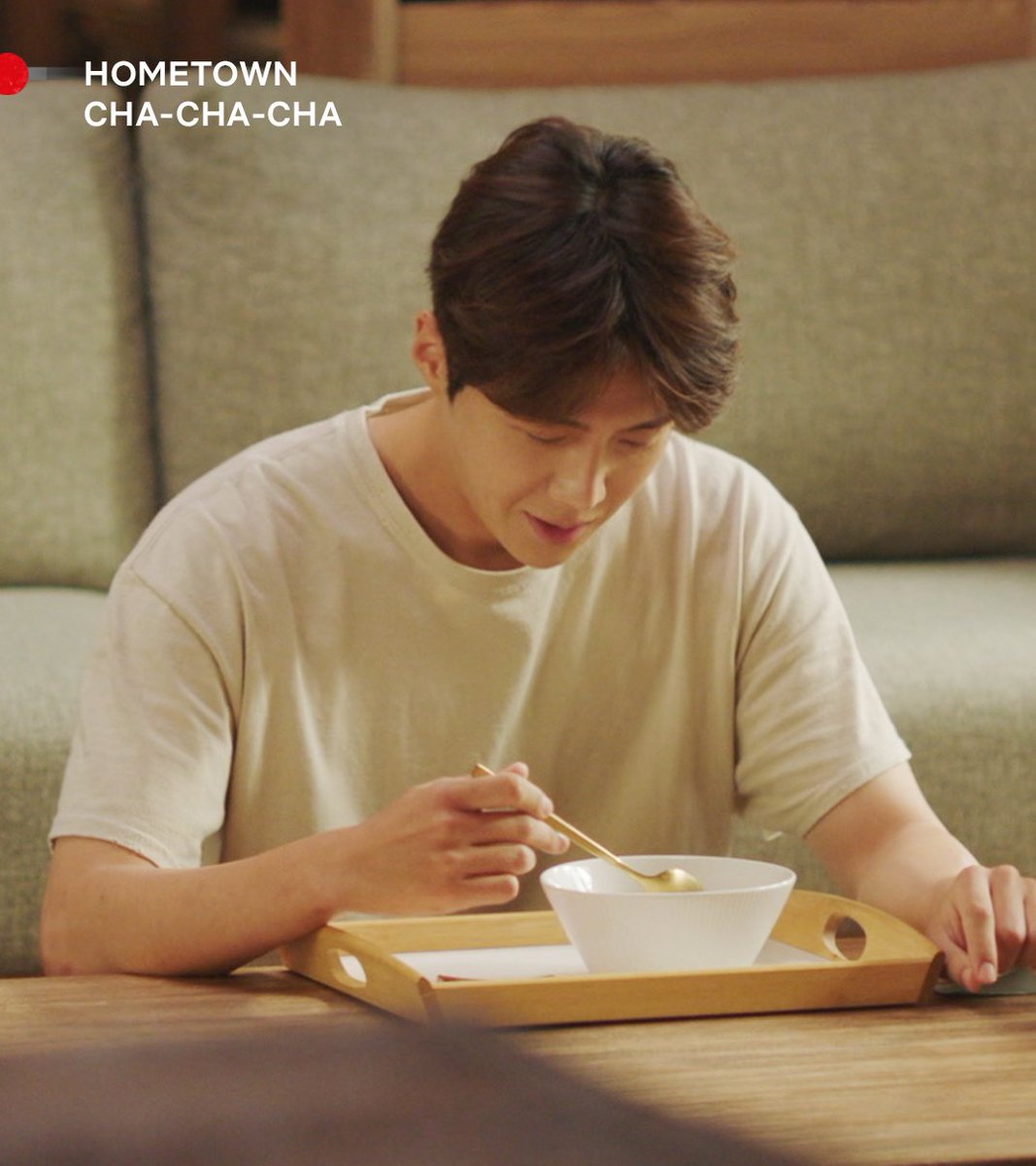 Netflix_PH's tweet photo. If this isn't love, I don't know what is https://t.co/DCRZCI7LmR