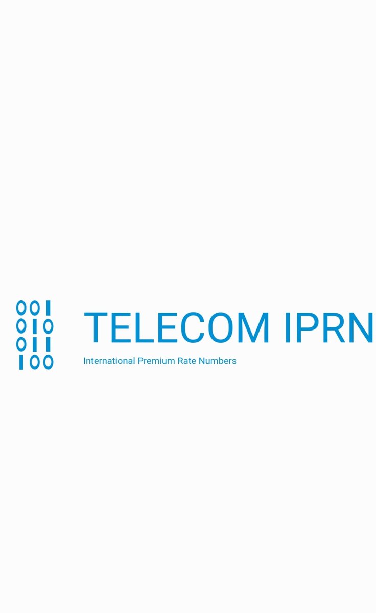 TelecomIprn's tweet photo. Fresh access 

Georgia 99559344xxxx
A2P

From...

( Telegram App)
(Google)
(Agoda)
(Ali Pay)

Test now good Rates... https://t.co/mtALFjt1Vd