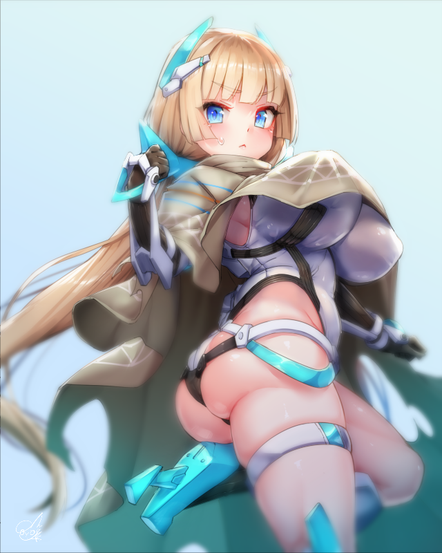 アンジェラちゃん2021 