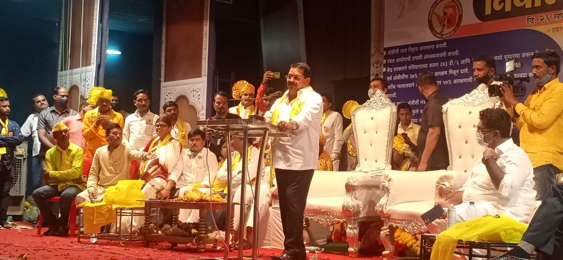 VijayWadettiwar tweet picture