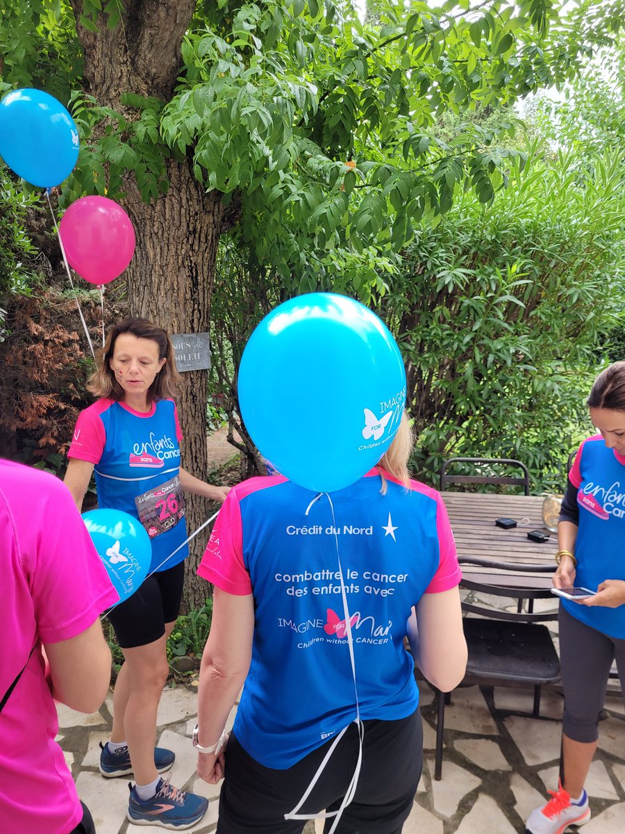 Stéphane Reboud tweet media