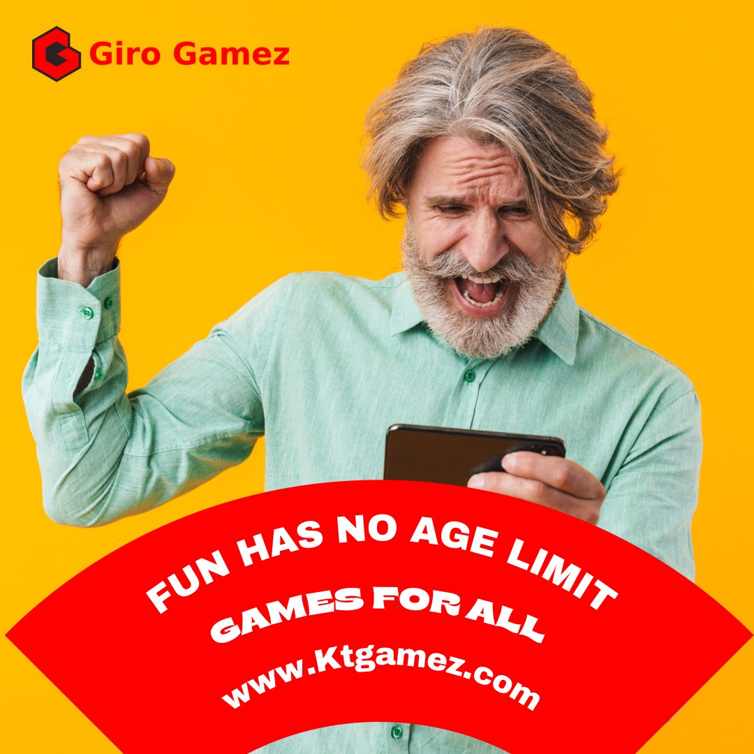 girogamez's tweet photo. Games for everyone !
Check out https://t.co/JraSNcOXr5
Powered by @girogamez 

#freegames #gamenews #gamerslife🎮 #gamersofinstagram #videogames #playnow #fortnite #fantasysports #gamingcommunity https://t.co/Uhz60c2fGk