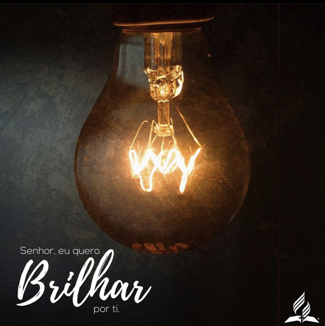 Pmarcelojesus's tweet image. Que o Espírito Santo nos torne, a cada dia, “o bom perfume de Cristo” (v.15), “aroma de vida para vida” (v.16).
Quando estudamos as Escrituras, conhecemos a Deus, Seu caráter e propósitos eternos traçados para aqueles que O amam.
#PrimeiroDeus #2Coríntios2 #RPSP