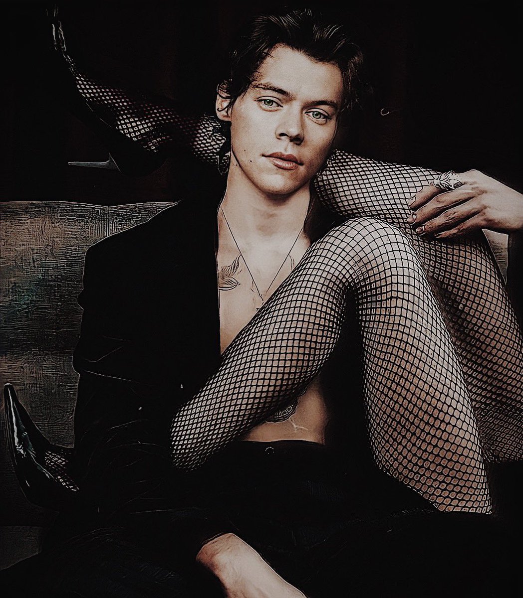 𝐷𝑖𝑒 𝐹𝑟𝑎𝑢 𝑢𝑛𝑑 𝑖𝑐ℎ - 𝐷𝑒𝑟 𝑇𝑒𝑢𝑓𝑒𝑙.