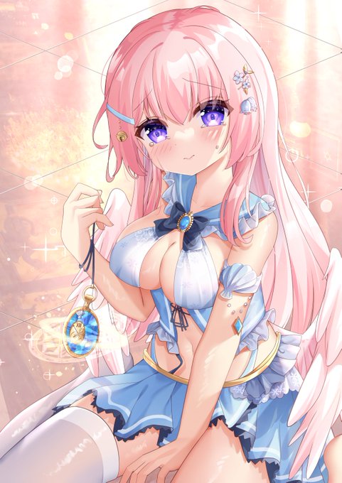 #うちのこ 
すき... 