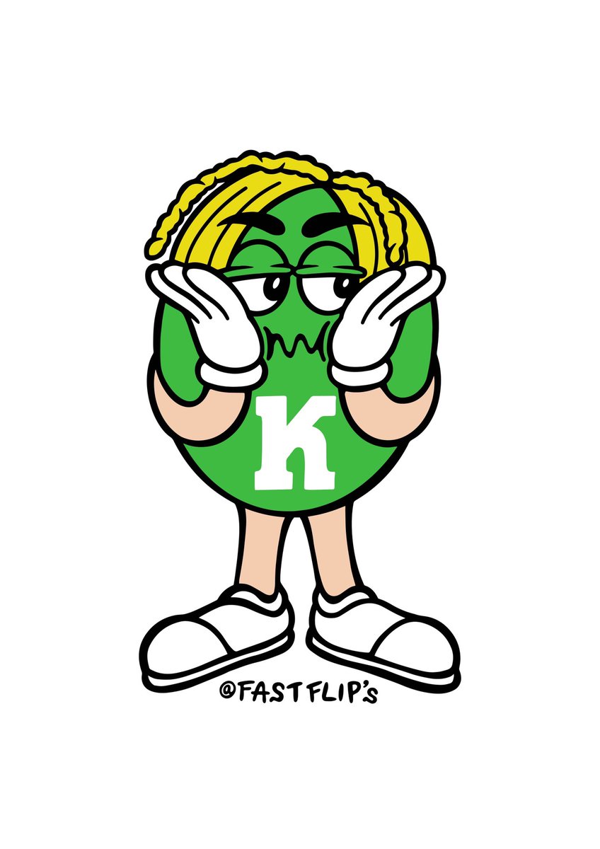 ozfact's tweet photo. @fastflipsmie 

FAST FLIP's 4th Demo"Bisket"
オマケステッカー 全5種(4種+secret)

#ozworks #fastflips https://t.co/b2icutR4OH