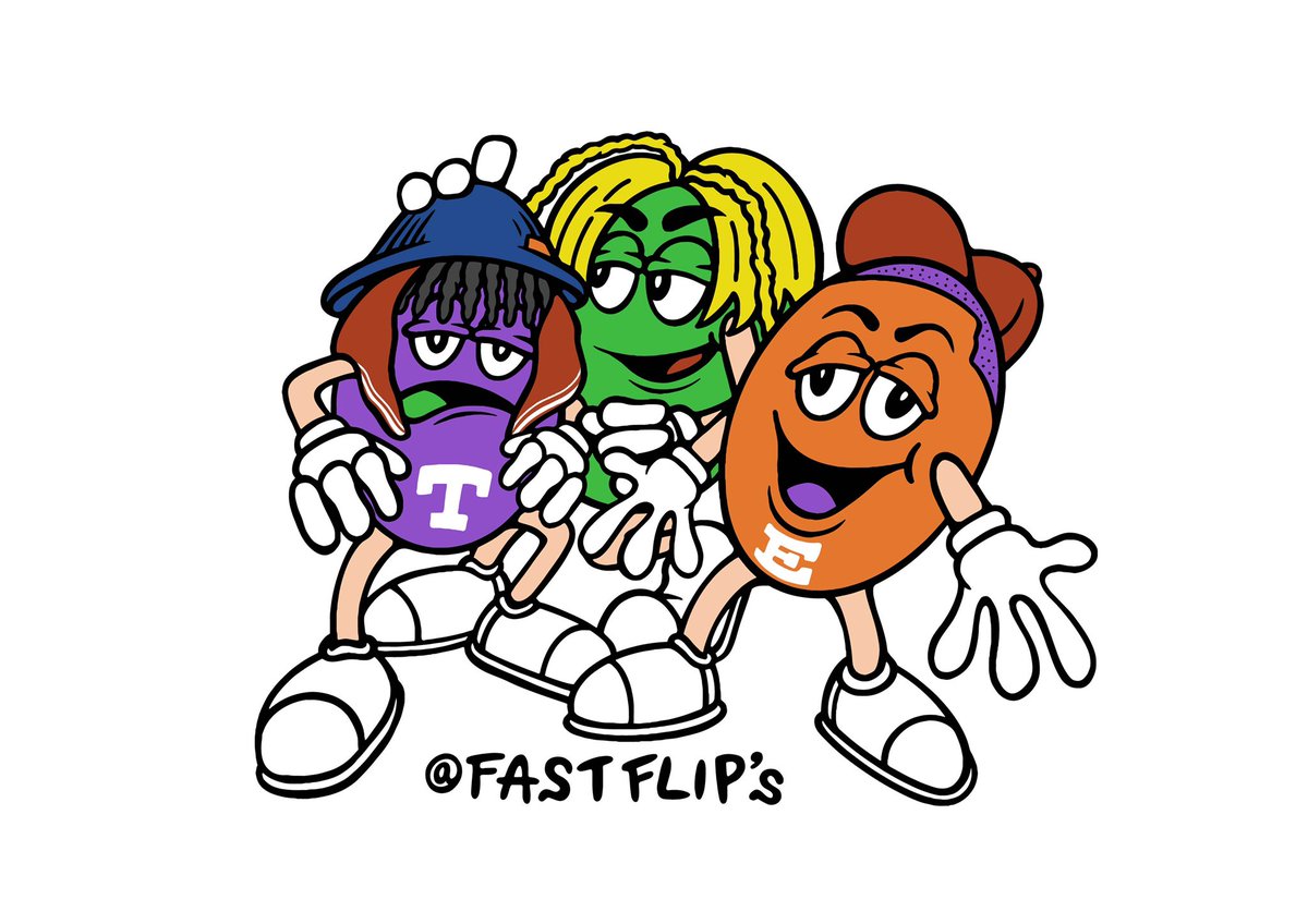 ozfact's tweet photo. @fastflipsmie 

FAST FLIP's 4th Demo"Bisket"
オマケステッカー 全5種(4種+secret)

#ozworks #fastflips https://t.co/b2icutR4OH