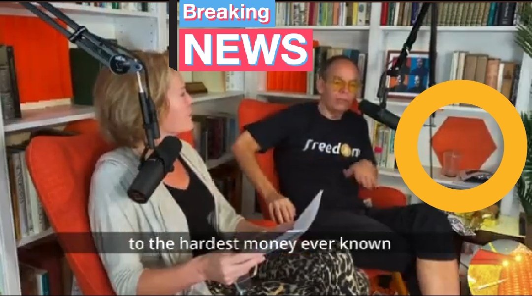 crypt0k1ng's tweet photo. HEXICANS be sure to thank @stacyherbert & @realmaxkeiser for their subliminal visual. ALL I SEE IS #HEX #DesignedToPUMP https://t.co/SE36AtQgwY https://t.co/HloIqY1NCh https://t.co/MDQ2nPoJWJ https://t.co/RkH27eXLpO https://t.co/MvCQxImEHP #PulseChain https://t.co/RnJIBihpqU