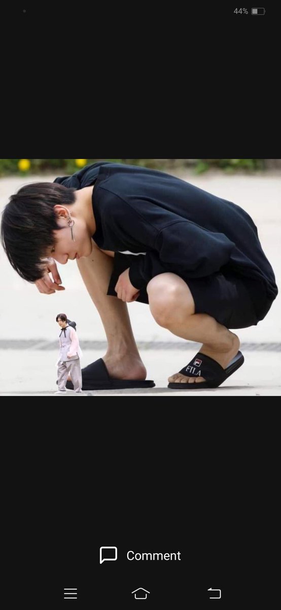 Jeonxz_hoehoe's tweet photo. Who tf did thiss??😀🗡 https://t.co/wdPB3sr7j9
