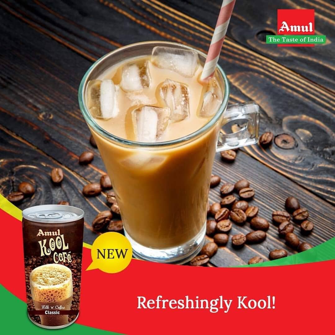 Amul Kool Cafe #coldcoffee  #amul #kool #coffee #classic #amulrajajinagar #amulbangalore #amulstore #amulparlour #amuloutlet #amulnearme #amulparlour #amulmilkshake #amulcoldcoldcoffee