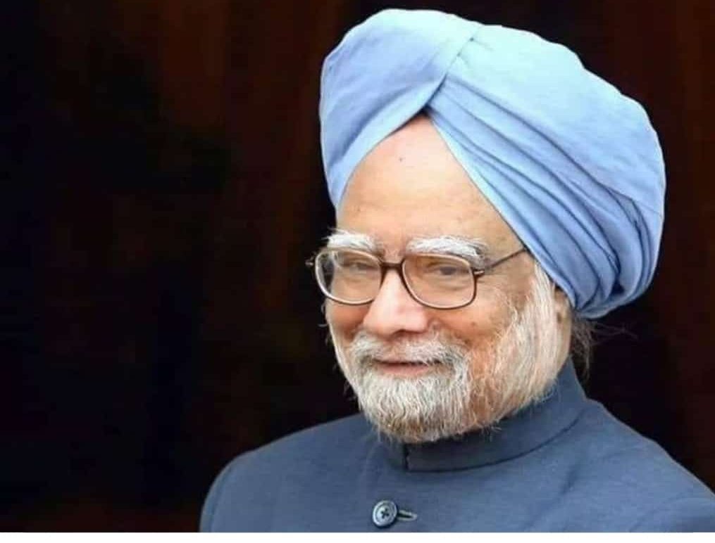 CongressForTN's tweet photo. #HappyBirthdayDrMMS
செயல் வீரர் டாக்டர் மன்மோகன் சிங்.
❤️❤️
❇️ தாராளமயமாக்குதல் கொள்கை
❇️ தேசிய ஊரக வேலைவாய்ப்புத் திட்டம்
❇️ தகவல் அறியும் உரிமைச் சட்டம் ❇️ கல்வி உரிமைச் சட்டம்
❇️ அணுசக்தி ஒப்பந்தம்
❇️ நிலம் கையகப்படுத்தப்பட்டால், நியாயமான இழப்பீடு வழங்கச் சட்டம். https://t.co/dbTZmPAX9T