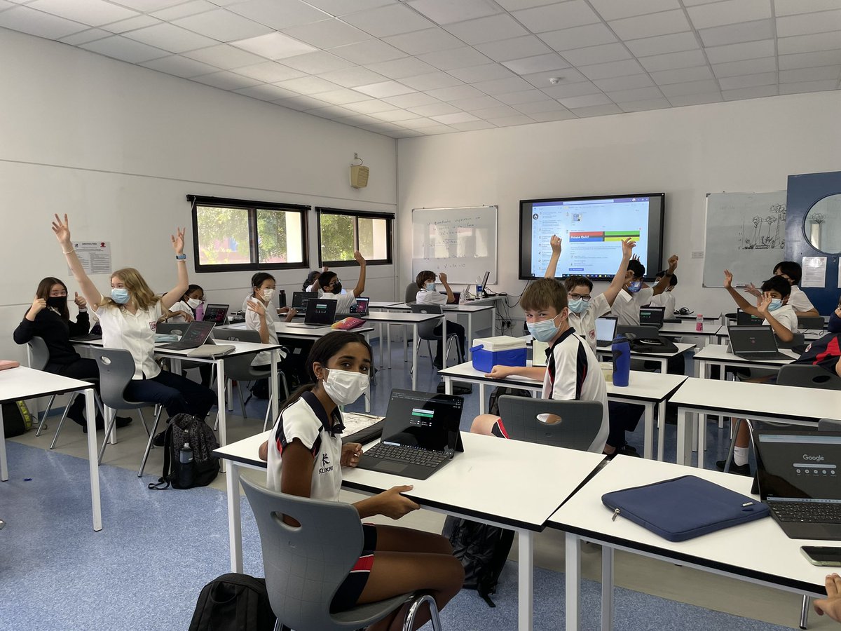 Barbarossa House tweet media