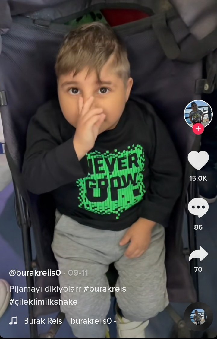 giydigi sweate bak...dark humour ustasi